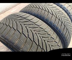 4 GOMME USATE INVERNALE 2254517 - CP34811665