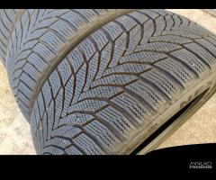 4 GOMME USATE INVERNALE 2254517 - CP34811665