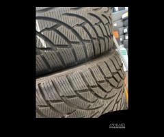 4 GOMME USATE INVERNALE 2554020 - CP60111664