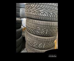 4 GOMME USATE INVERNALE 2554020 - CP60111664