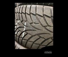 4 GOMME USATE INVERNALE 2554020 - CP60111664