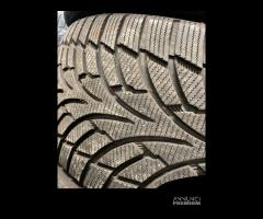 4 GOMME USATE INVERNALE 2554020 - CP60111664