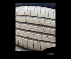 4 GOMME USATE ESTIVO 2255017 - CP75011663