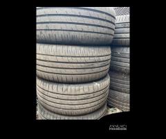 4 GOMME USATE ESTIVO 2255017 - CP75011663