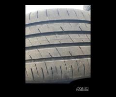 4 GOMME USATE ESTIVO 2255017 - CP75011663