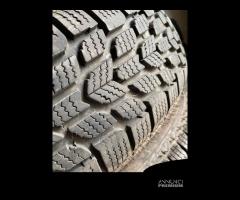 4 GOMME USATE INVERNALE 1656514 - CP5811662