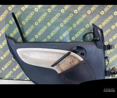 PORTIERA ANTERIORE SINISTRA SMART Fortwo CoupÃ© (W - 5