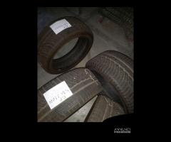 4 GOMME USATE INVERNALE 2254518-2454018 - CP830116