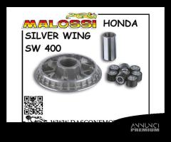 Variatore MULTIVAR 2000 HONDA SILVER WING SW 400