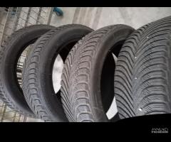 4 GOMME USATE INVERNALE 2154516 - CP45311659