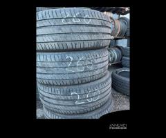 4 GOMME USATE ESTIVO 2255018 - CP29011658