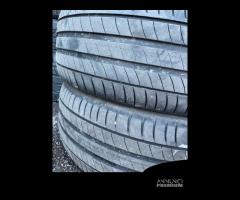 4 GOMME USATE ESTIVO 2255018 - CP29011658