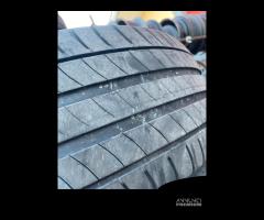 4 GOMME USATE ESTIVO 2255018 - CP29011658