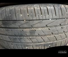 4 GOMME USATE ESTIVO 2355019 - CP28411656