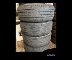 4 GOMME USATE ESTIVO 2355019 - CP28411656