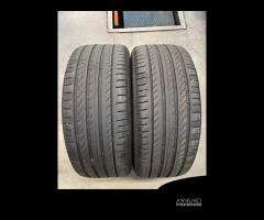 2 GOMME USATE ESTIVO 2254018 - CP80411654