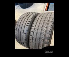 2 GOMME USATE ESTIVO 2254018 - CP80411654