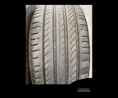 2 GOMME USATE ESTIVO 2254018 - CP80411654