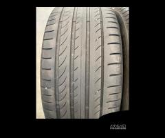 2 GOMME USATE ESTIVO 2254018 - CP80411654