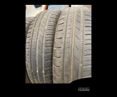 4 GOMME USATE ESTIVO 1558013 - CP66911652