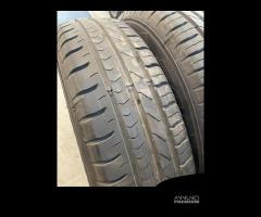 4 GOMME USATE ESTIVO 1558013 - CP66911652