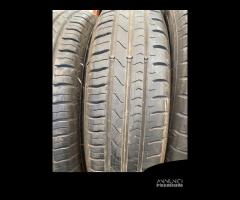 4 GOMME USATE ESTIVO 1558013 - CP66911652