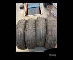 4 GOMME USATE ESTIVO 1558013 - CP66911652