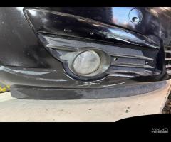 PARAURTI ANTERIORE COMPLETO OPEL Corsa D 5P 1Â° Se - 3