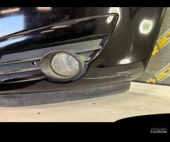 PARAURTI ANTERIORE COMPLETO OPEL Corsa D 5P 1Â° Se - 5