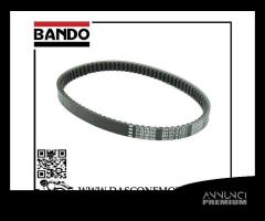 CINGHIA BANDO HONDA SH 125 12- 16