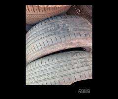 2 GOMME USATE ESTIVO 2056515 - CP92911651