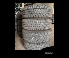 4 GOMME USATE INVERNALE 2256018 - CP33711650