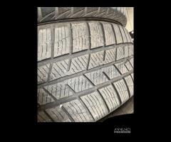 4 GOMME USATE INVERNALE 2256018 - CP33711650