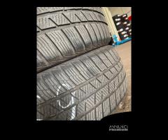 4 GOMME USATE INVERNALE 2256018 - CP33711650