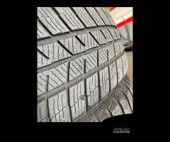 4 GOMME USATE INVERNALE 2256018 - CP33711650