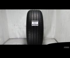 1 GOMME USATE ESTIVO 2355519 - CP18911648