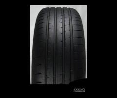 1 GOMME USATE ESTIVO 2355519 - CP18911648