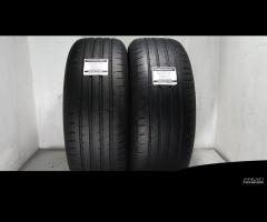 2 GOMME USATE ESTIVO 2355519 - CP311647