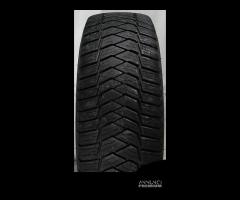 4 GOMME USATE ESTIVO 2257015C - CP13111646