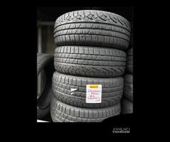 4 GOMME USATE INVERNALE 2155517 - CP28311129