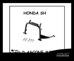 Cavalletto Centrale Completo HONDA SH 125/150cc