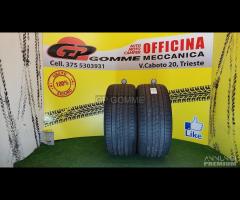 2 Pneumatici 2753519 Goodyear Eagle AS3 al 71%'22