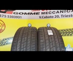 2 Pneumatici 2753519 Goodyear Eagle AS3 al 71%'22