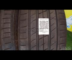 2 Pneumatici 2753519 Goodyear Eagle AS3 al 71%'22