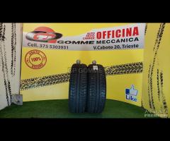 2 Pneumatici 1955516 Pirelli 4stagioni al 85% '21