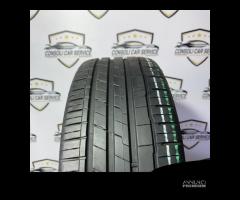 4 GOMME USATE ESTIVO 2355517 - CP7911589