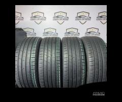 4 GOMME USATE ESTIVO 2355517 - CP7911589