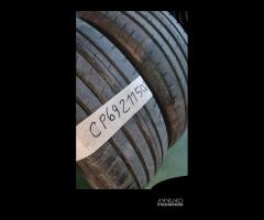 2 GOMME USATE ESTIVO 2055516 - CP69211508