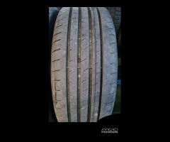 2 GOMME USATE ESTIVO 2055516 - CP69211508