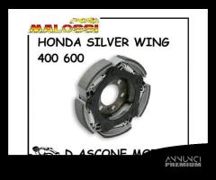 Frizione MAXI FLY CLUTCH HONDA SILVER WING 400 600